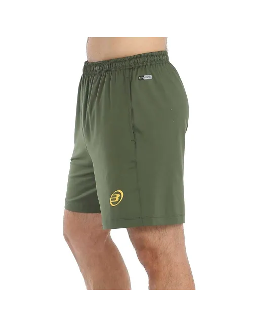 Bullpadel Curto Manaure 004 | Ofertas de padel
