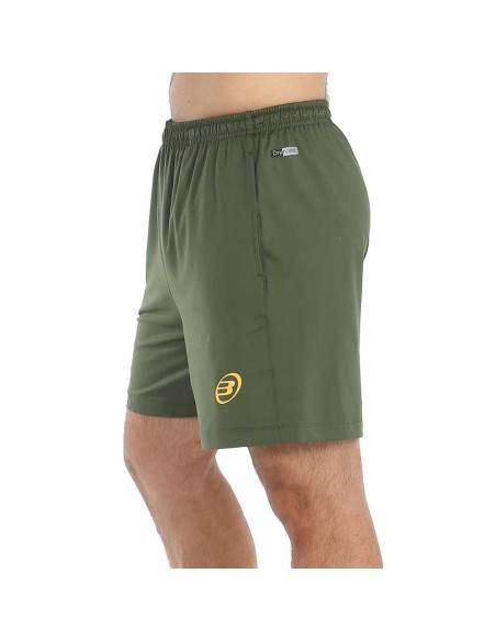 Short Bullpadel Manaure 004 | Ofertas de pádel