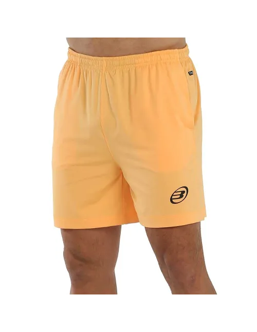 Short Bullpadel Manaure | Ofertas de pádel