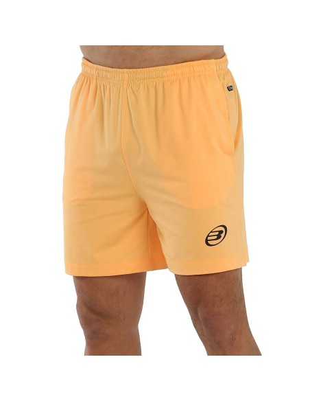 Short Bullpadel Manaure 004 | Ofertas de pádel