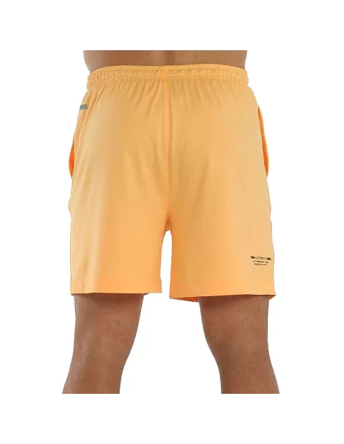 Short Bullpadel Manaure 004 |Padel offers