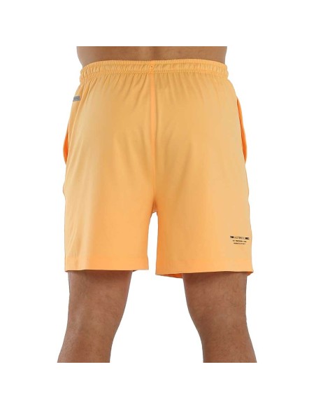 Bullpadel Curto Manaure 004 | Ofertas de padel
