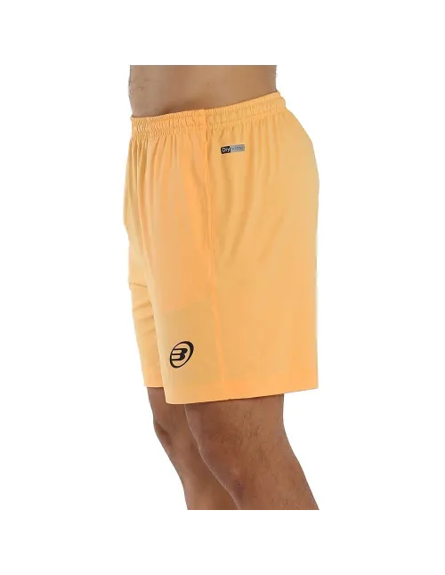 Short Bullpadel Manaure | Ofertas de pádel