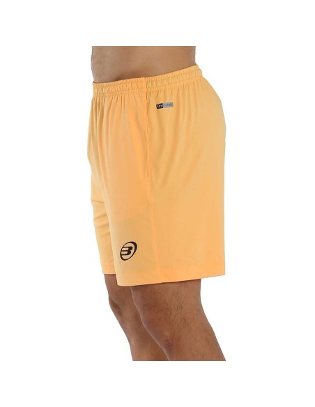 Short Bullpadel Manaure 004 | Ofertas de pádel