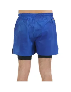 Short Bullpadel Miton | Ofertas de pádel 2