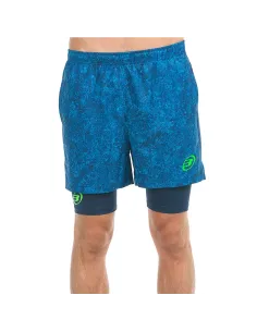 Short Bullpadel Moder | Ofertas de pádel 2