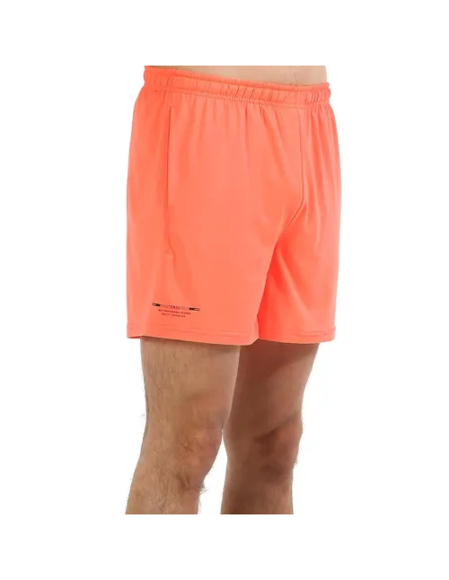 Short Bullpadel Moje | Ofertas de pádel