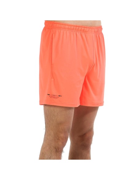 Short Bullpadel Mojel 721 Ai26721000 | Ofertas de pádel