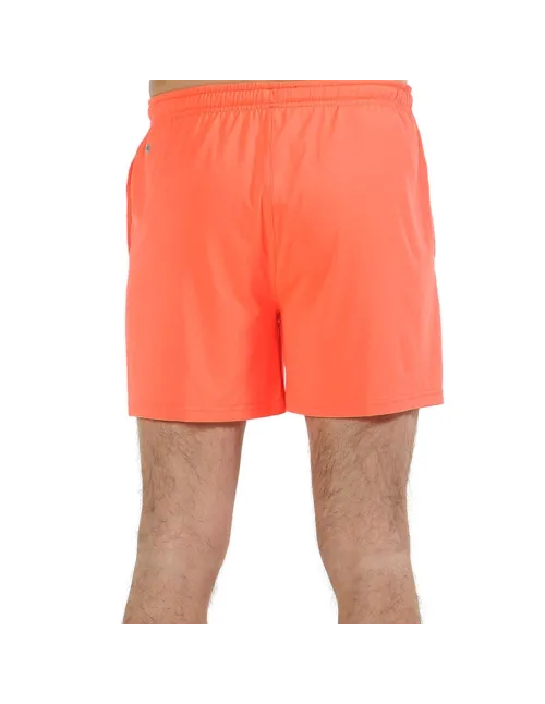 Short Bullpadel Moje | Ofertas de pádel