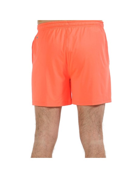 Bullpadel Mojel curto 721 Ai26721000 | Ofertas de padel