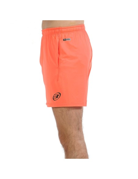 Short Bullpadel Moje | Ofertas de pádel