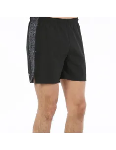 Short Bullpadel Moler 005 Ai24005000 | Ofertas de pádel 2