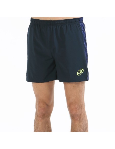 Short Bullpadel Moler 005 Ai24005000 | Ofertas de pádel