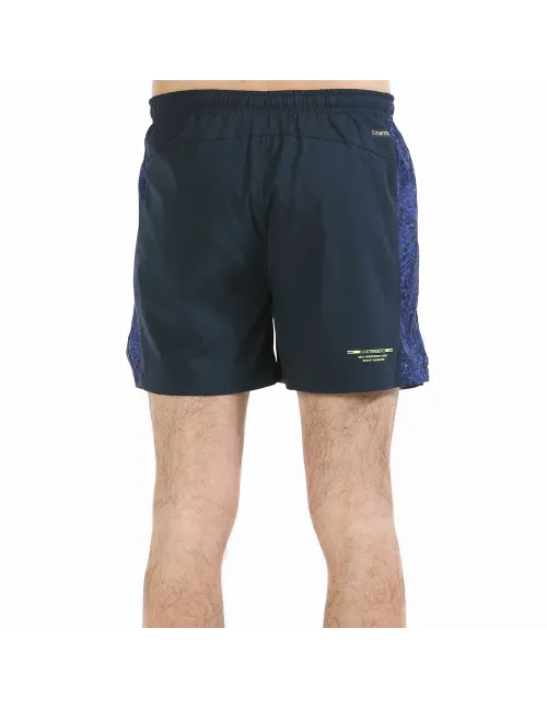 Bullpadel Moler corto 005 Ai24005000 |Padel offers