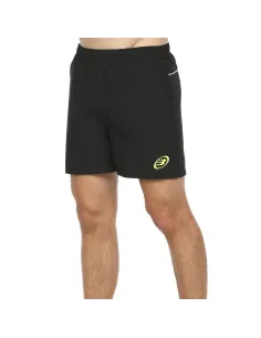 Short Bullpadel Moncho 038 W295038000