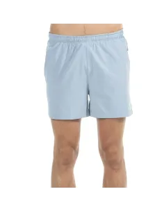 Short Bullpadel Moncho |Padel offers 2