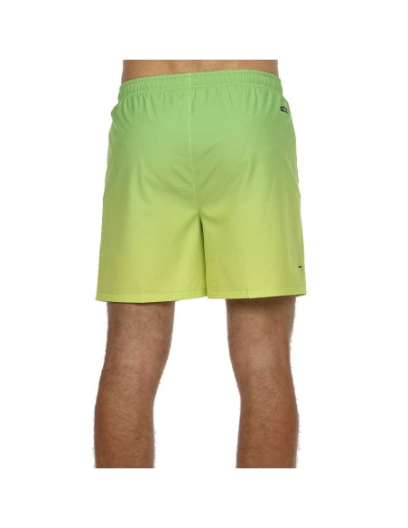 Bullpadel Short Morin | Ofertas de padel