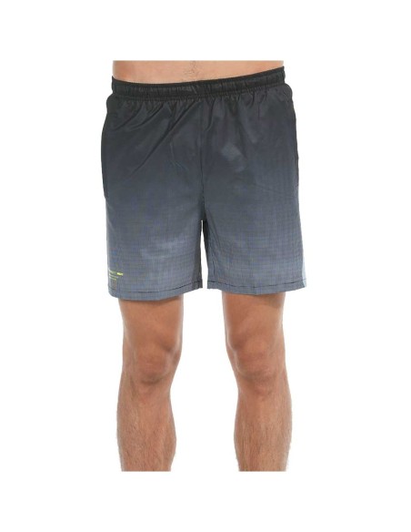 Short Bullpadel Morin 969 W296969000 | Ofertas de pádel