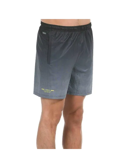 Bullpadel MORIN SHORTS | Ofertas de padel