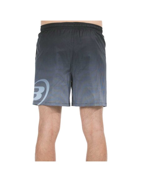 Short Bullpadel Morin | Ofertas de padel