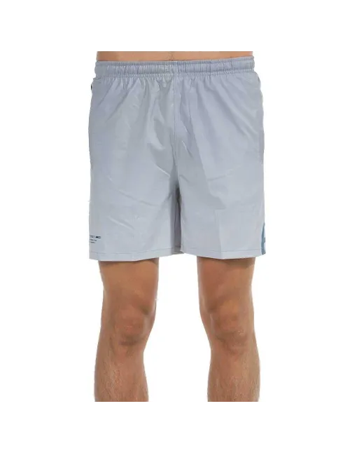 Short Bullpadel Morin 969 W296969000