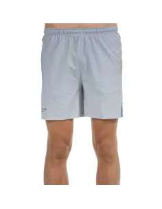 Bullpadel Short Morin | Ofertas de padel