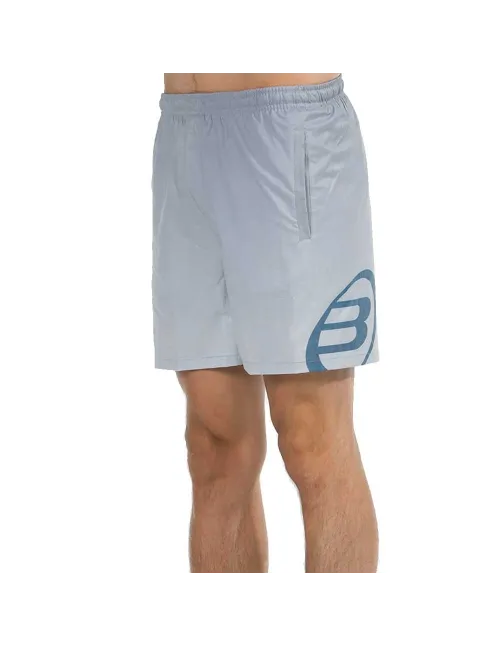 Short Bullpadel Morin | Ofertas de padel