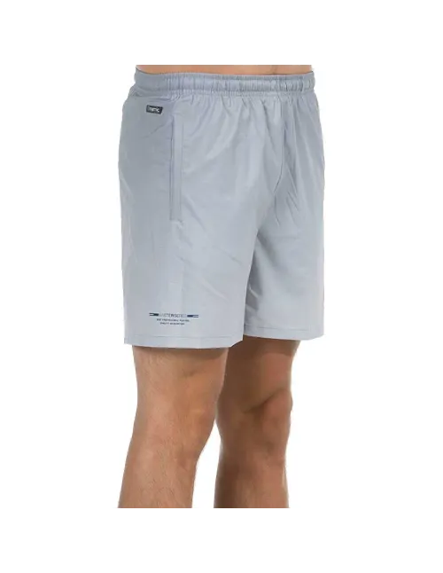 Short Bullpadel Morin 969 W296969000 | Ofertas de pádel