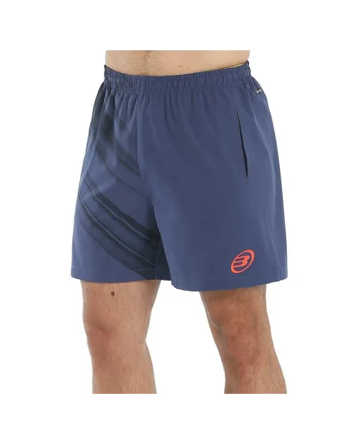 Short Bullpadel Morroa | Ofertas de pádel