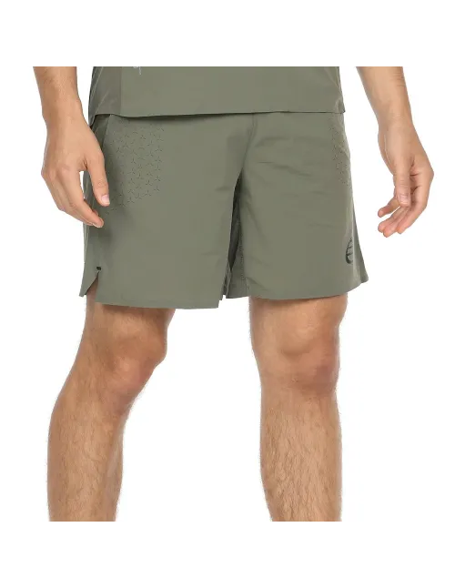 Short Bullpadel Odilio 015 W302015000 | Ofertas de padel