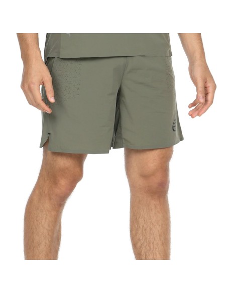 Short Bullpadel Odilio 015 W302015000 | Ofertas de pádel