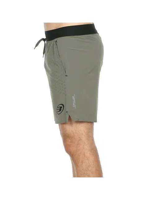 Short Bullpadel Odilio 015 W302015000 | Ofertas de pádel