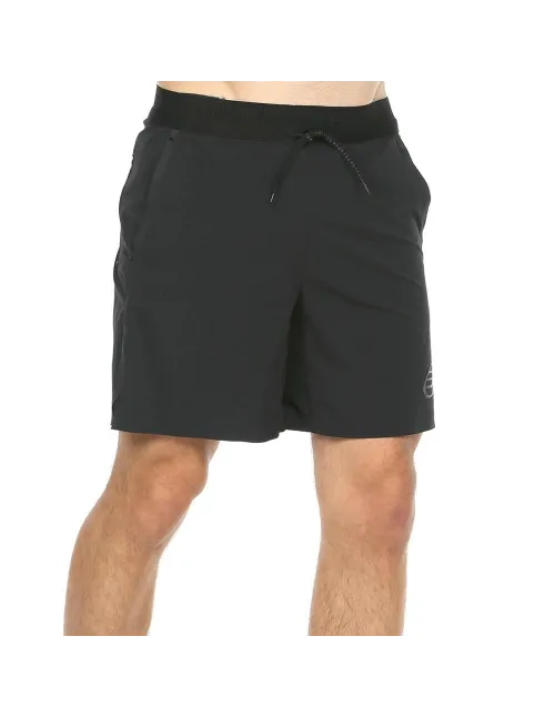 Bullpadel Short Odilio | Ofertas de padel