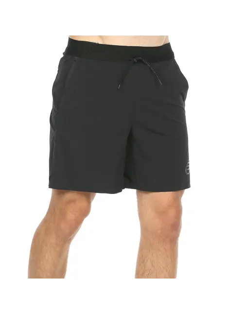 Bullpadel Short Odilio | Ofertas de padel