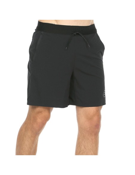 Short Bullpadel Odilio 015 W302015000 | Ofertas de pádel