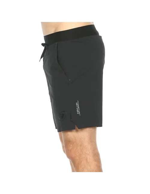 Bullpadel Short Odilio | Ofertas de padel