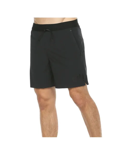 Bullpadel Short Odilio | Ofertas de padel