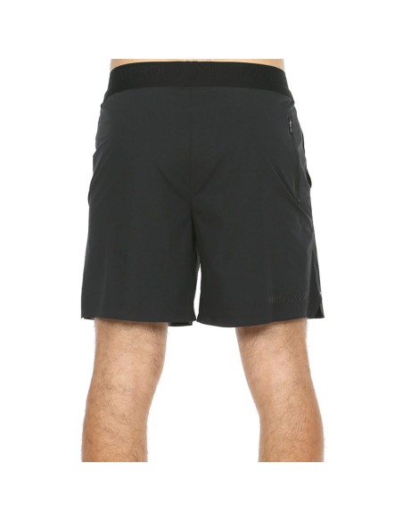 Short Bullpadel Odilio 015 W302015000 | Ofertas de pádel