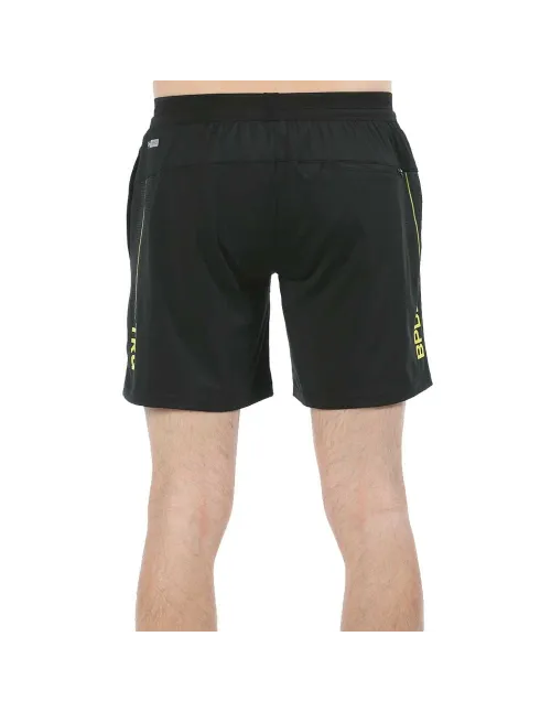 Bullpadel Teobax curto 005 W359005000 | Ofertas de padel