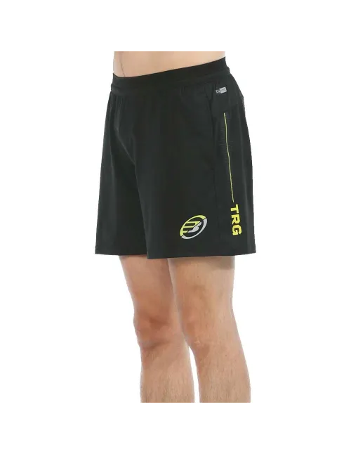 Short Bullpadel Teobax 005 W359005000 | Ofertas de pádel