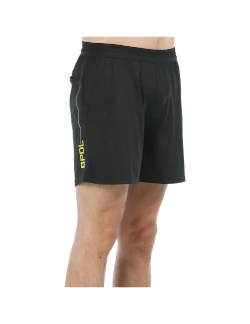 Short Bullpadel Teobax 005 W359005000 | Ofertas de pádel