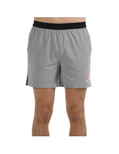 Pantalón Corto Bullpadel Tollo