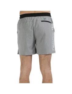 Pantalón Corto Bullpadel Tollo | Ofertas de pádel 2