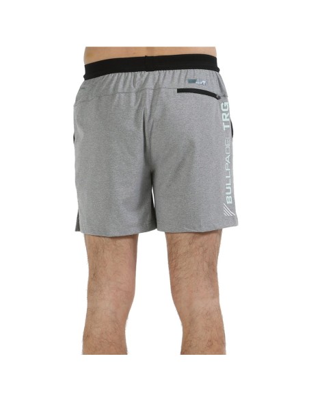 Short Bullpadel Tollo 701 |Padel offers