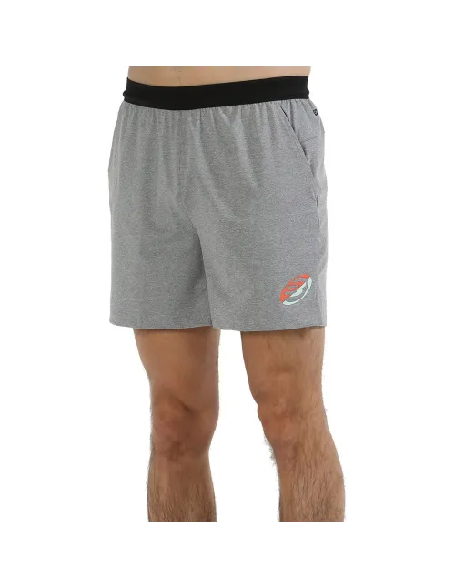 Short Bullpadel Tollo 701 | Ofertas de padel