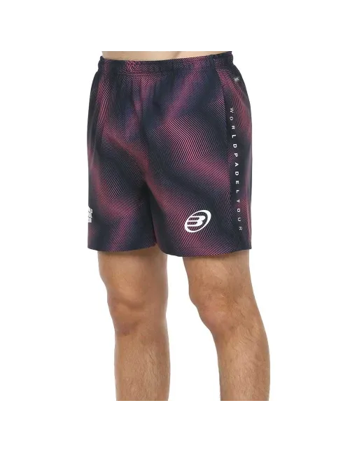 Bullpadel Curto Wpt Remune 076 Q588076000 | Ofertas de padel