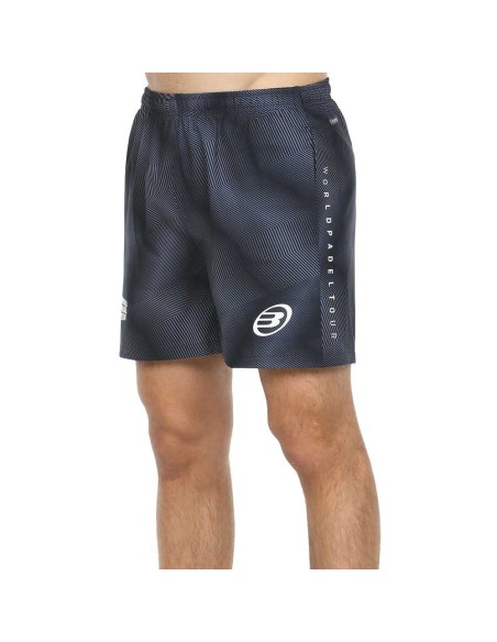 Bullpadel Breve Wpt Remune 076 Q588076000 |Padel offers