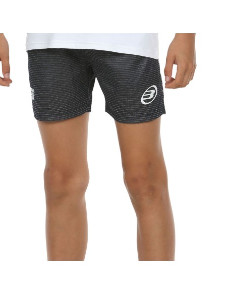 Bullpadel Breve Riopale Jr 026 Junior |Padel offers