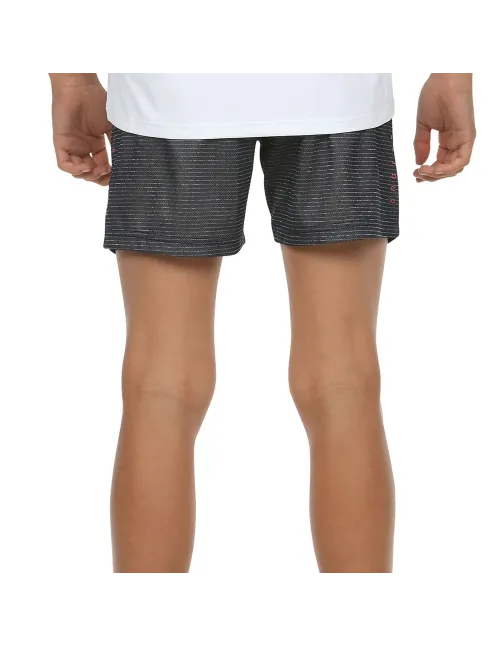 Bullpadel Curto Wpt Riopale Jr 026 Junior | Ofertas de padel