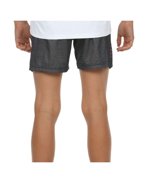 Short Bullpadel Wpt Riopale Jr | Ofertas de pádel